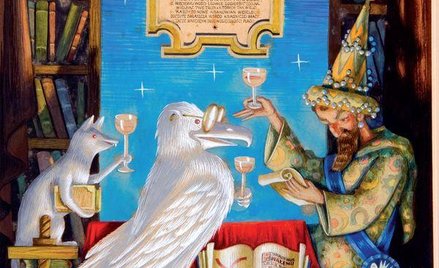 Mafia kolekcjonerska pod młotkiem