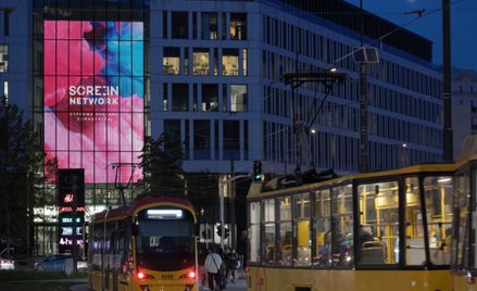 Digital Network chce mocno zwiększyć skalę działalności