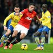 Robin van Persie