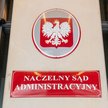 To bardzo ważne orzeczenie dla przedsiębiorców, którzy są ofiarami przestępstw – mówi Bartosz Mazur,