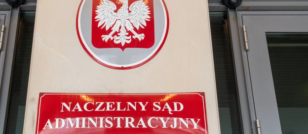 To bardzo ważne orzeczenie dla przedsiębiorców, którzy są ofiarami przestępstw – mówi Bartosz Mazur,