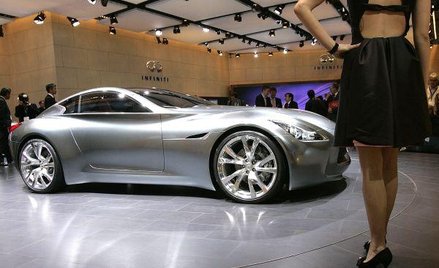 KPMG: różowa przyszłość firm w USA