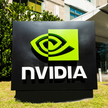 Nvidia po raz kolejny stała się najcenniejszą firmą na świecie