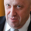 Jewgienij Prigożyn