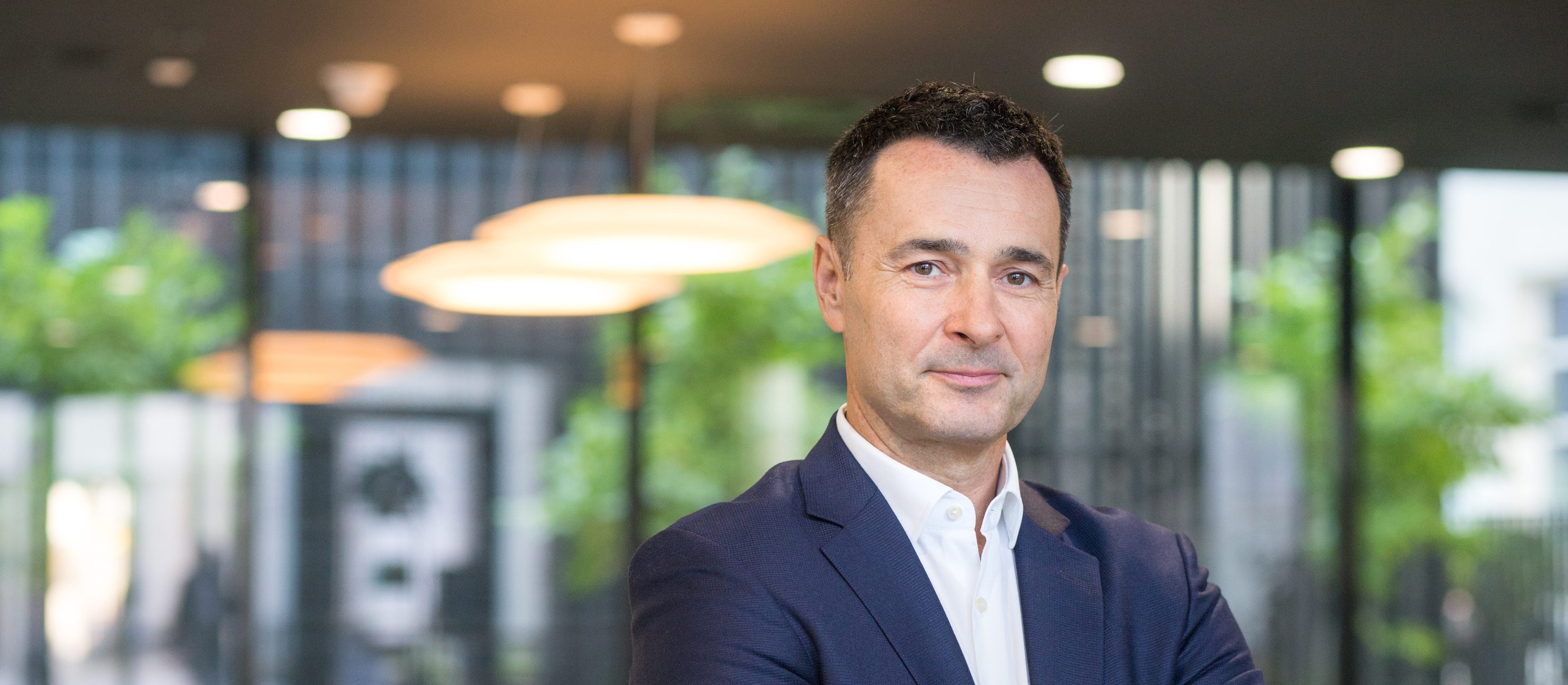 Rekord za rekordem w Develii. Firma chce sprzedawać jeszcze więcej