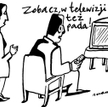 Komentarz rysunkowy