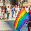 Szułdrzyński: Chcesz tolerancji, okaż ją sam