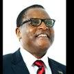 Koronawirus. Malawi: Środki na walkę z COVID defraudowane. Minister odchodzi