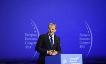 Kryzys na Ukrainie pokazał całej Europie, także Polsce, jak wielkie znaczenie ma bezpieczeństwo ener