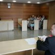 Przedsiębiorcy rezygnują z prawa do sądu