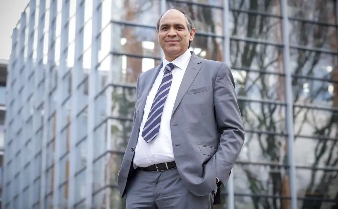 Gwiazda tygodnia, kurs akcji +127 proc. Co dalej z Medinice?