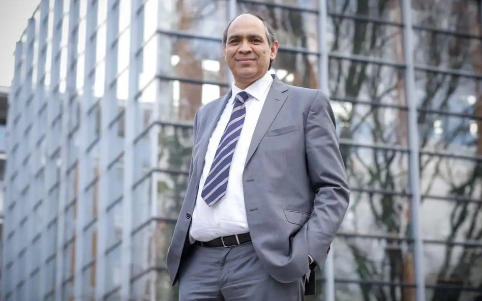 Gwiazda tygodnia, kurs akcji +127 proc. Co dalej z Medinice?