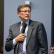 O kondycji wymiaru sprawiedliwości pisze sędzia w stanie spoczynku, polemizując jednocześnie z prof.