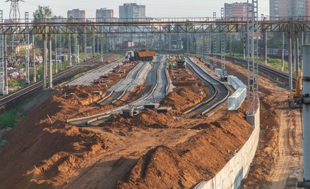 Czy polskie firmy wykorzystają takie atuty jak bliskość geograficzna, rozwinięta logistyka czy kompe