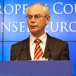 Eurostrefa i budżet federalny