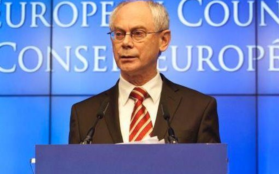 Eurostrefa i budżet federalny