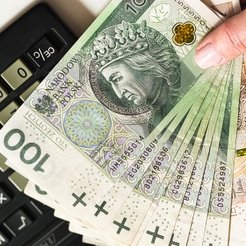 Głos może oddać każdy mieszkaniec województwa mazowieckiego – także dzieci