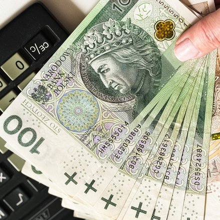 Głos może oddać każdy mieszkaniec województwa mazowieckiego – także dzieci