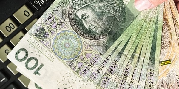 Fundusze unijne. Instytucja organizująca konkurs nie może wprowadzać w błąd