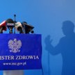 Czy można zgubić rozporządzenie