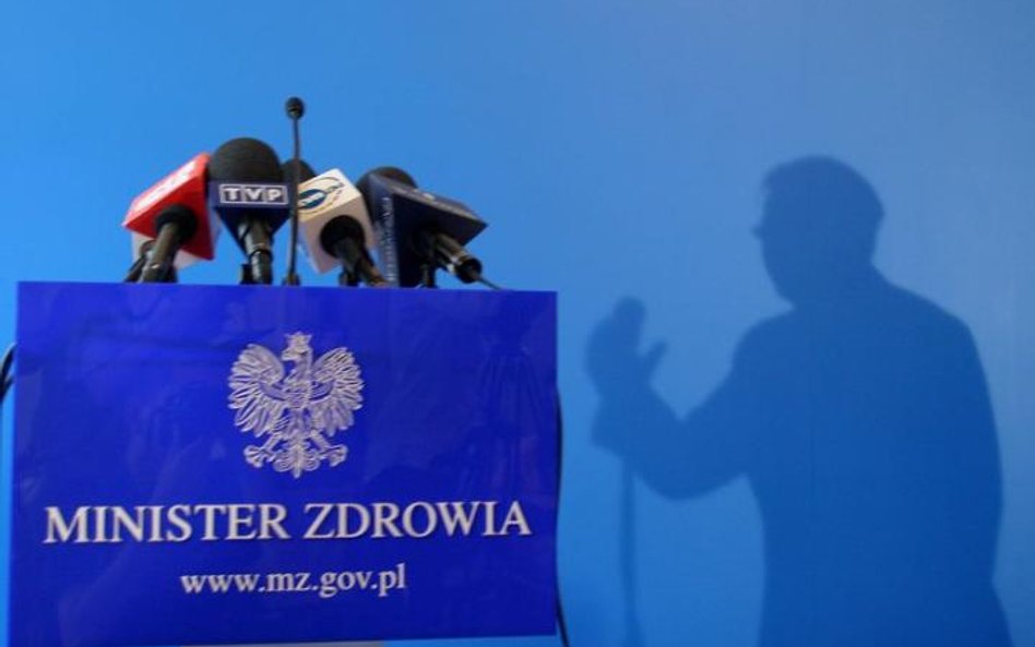 Czy można zgubić rozporządzenie