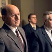 Czarny czwartek. Janek Wiśniewski padł