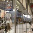 Ceny rosną, nastroje konsumentów spadają