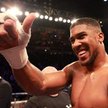 Anthony Joshua to już dziś wielka atrakcja wagi ciężkiej. A po walce z Władimirem Kliczką może być j