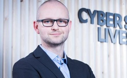 Leszek Tasiemski: Najwięcej zagrożeń płynie z Rosji