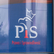 Przemysław Prekiel: PiS wróci szybciej niż można się tego spodziewać