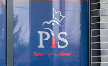 Przemysław Prekiel: PiS wróci szybciej niż można się tego spodziewać