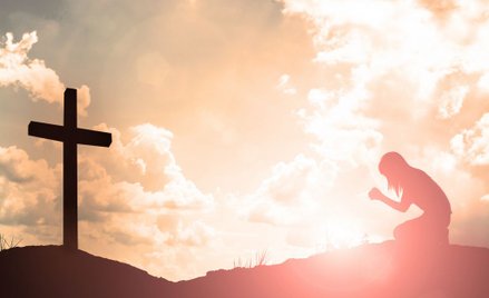 Obirek: Kościół jest kobietą