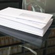 RPO: wierzyciel musi ustalić aktualny adres dłużnika