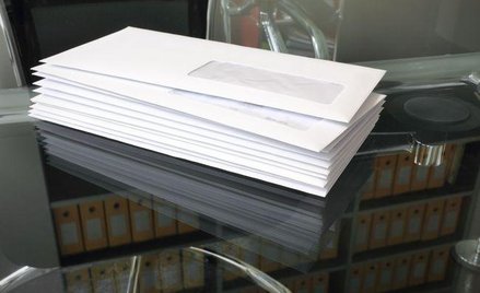 RPO: wierzyciel musi ustalić aktualny adres dłużnika