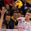 Mariusz Wlazły wraca do kadry po czterech latach