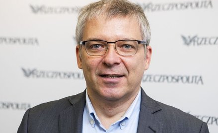 Bez pomocy państwa upadną tysiące firm turystycznych