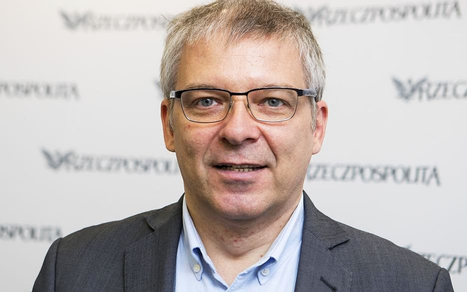 PIT do premiera: Trzeba uspokoić rynek i chronić branżę turystyczną