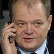 Paweł Brzezicki