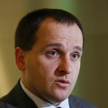Stanisław Kluza, szef Komisji Nadzoru Finansowego