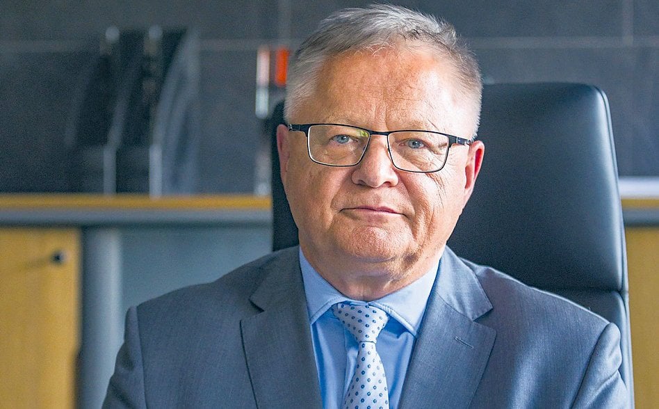 JSW zapowiada poprawę wyników w kolejnych kwartałach