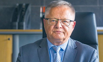 Zarząd JSW widzi nadzieje na poprawę wyników