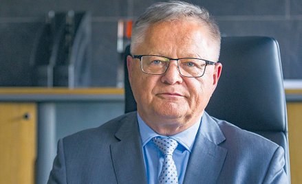JSW zapowiada poprawę wyników w kolejnych kwartałach