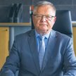 JSW zapowiada poprawę wyników w kolejnych kwartałach