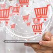 Usługi świadczone na portalu internetowym ze stawką 23 proc.