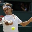 Roger Federer