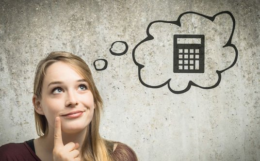 "konto dla studenta"