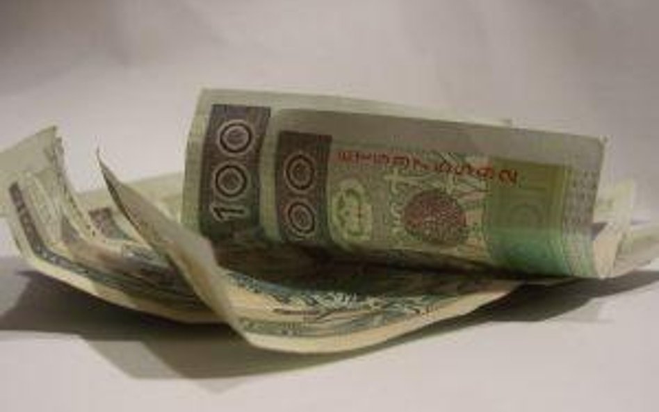 Odprawa pieniężna po wypowiedzeniu zmieniającym przysługuje tylko czasem