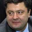 Petro Poroszenko