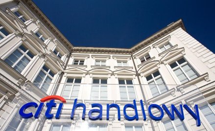 Handlowy poniżej oczekiwań