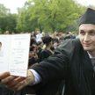 ?Od 1 października 2012 r. prawo, tak jak matematyka czy ekonomia, może być prowadzone w systemie tr